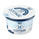Kdcow 17g Protein Cottage Cheese