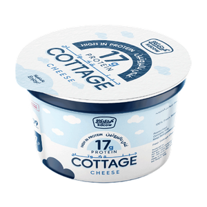 Kdcow 17g Protein Cottage Cheese