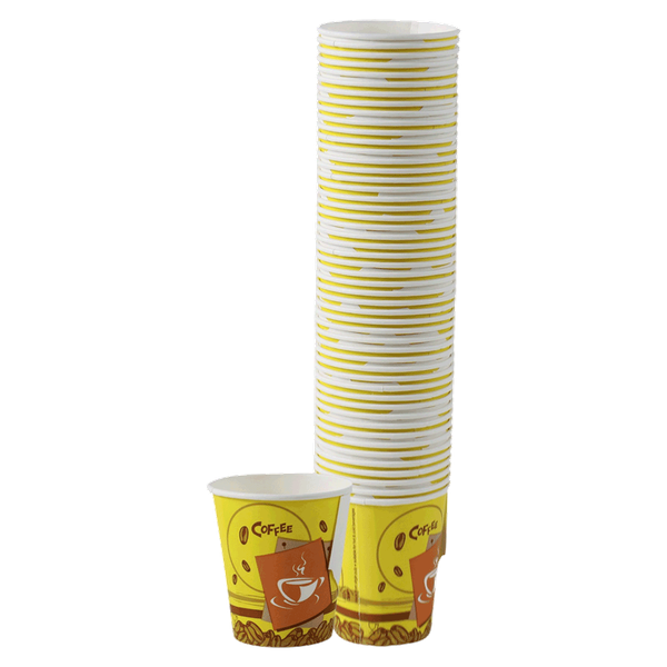 Carousel Main Image 2