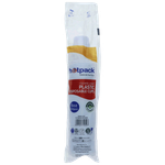 Hotpack Plastic Cups 