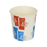 Hotpack Paper Cups