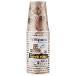 كواب ورقية شديدة التحمل