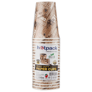 كواب ورقية شديدة التحمل