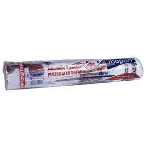 Hotpack Luxury Sofra Roll 