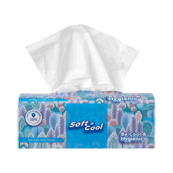 Carousel Main Image 2