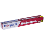 رقائق ألمنيوم منقوشة