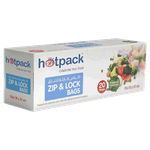 أكياس قفل بسحاب