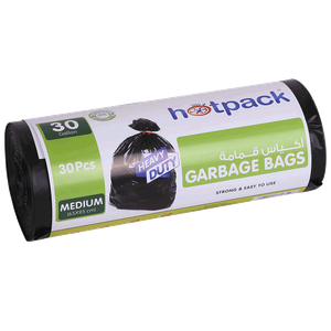 Hotpack  Garbage Bag Roll 