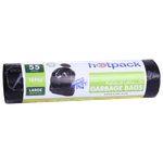Hotpack  Garbage Bag Roll  