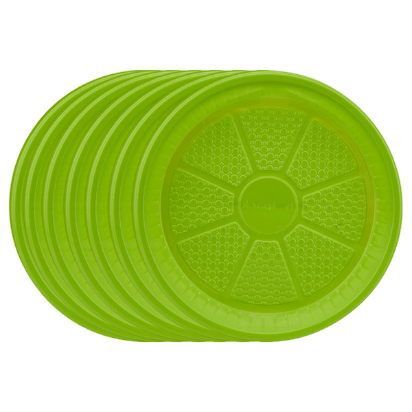 Carousel Main Image 2