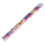 Hotpack Perforated Sofra Roll 