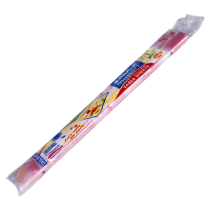 Hotpack Perforated Sofra Roll 