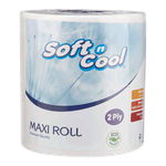 Hotpack Paper Maxi Roll