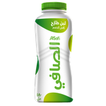 Alsafi Full Fat Laban