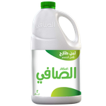 Alsafi Full Fat Laban