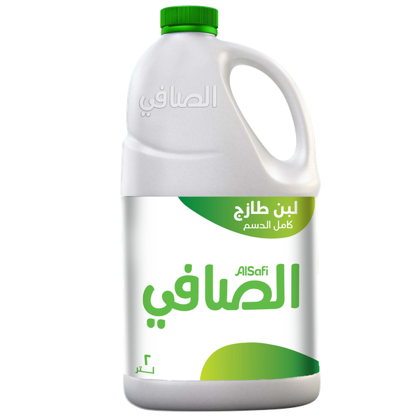 Carousel Main Image 1