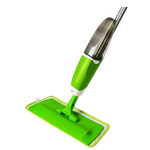 Scotch-Brite Spray Mop with Sticker