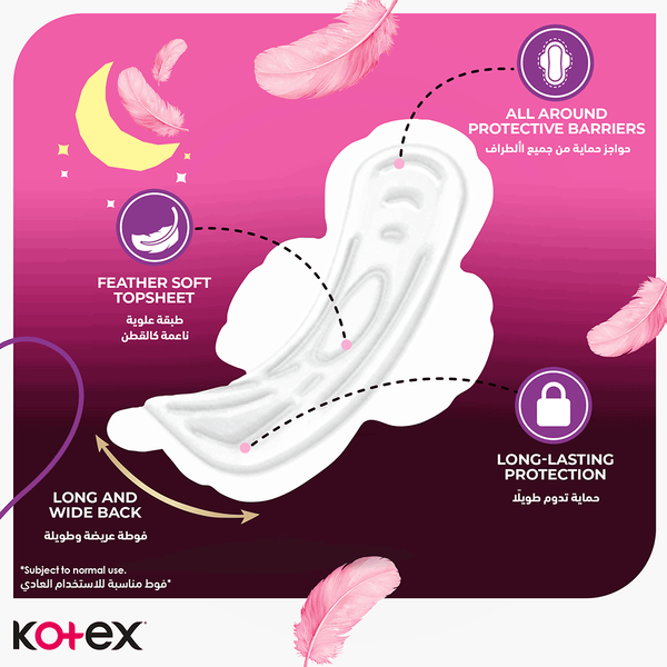 Carousel Main Image 3