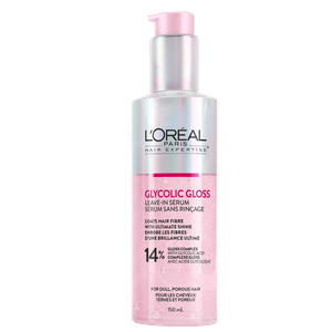 Elvive Glycolic Gloss Spray