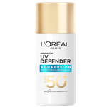 UV Defender Aqua Fusion