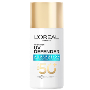 UV Defender Aqua Fusion