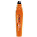 HE Anti Fatigue Eye Roll-on