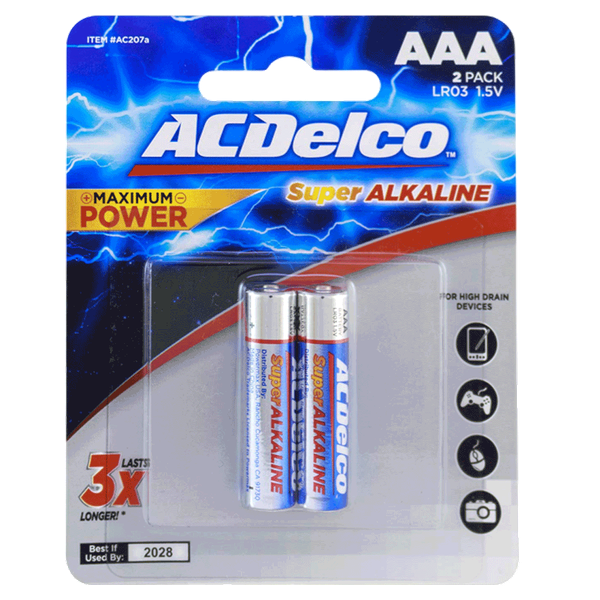 Carousel Main Image 1