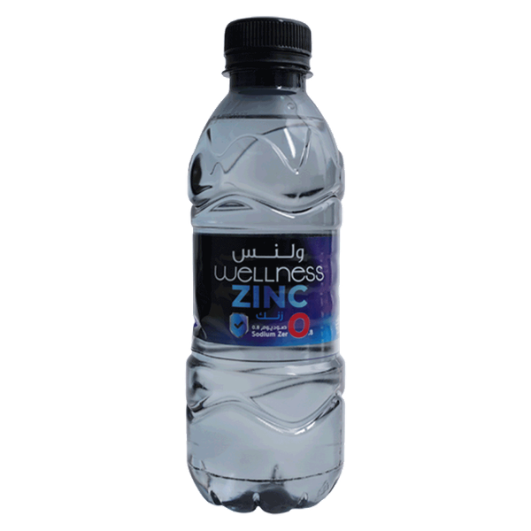 Carousel Main Image 2