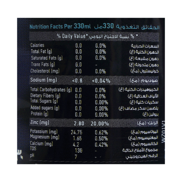 Carousel Main Image 3