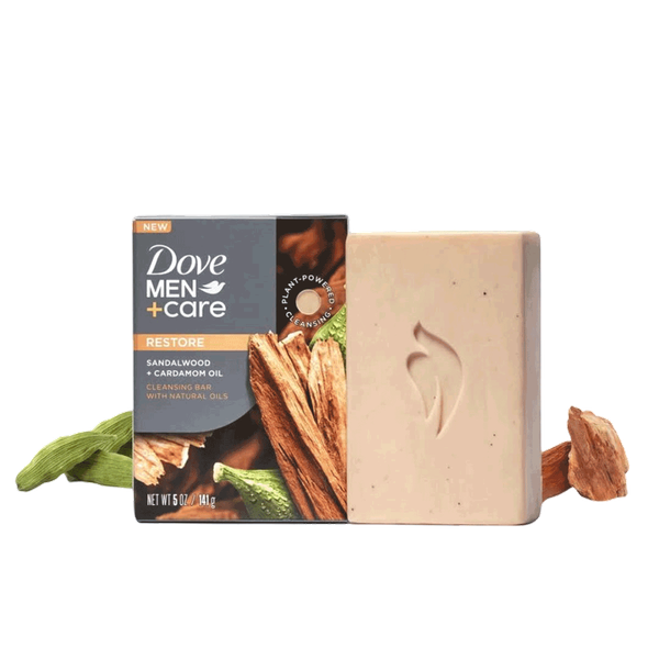 Carousel Main Image 2