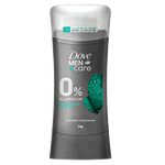 Dove Men+Care Eucalyptus + Birch Deodorant Stick