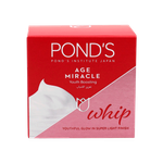 Pond's Age Miracle Whip Cream
