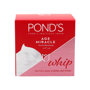 كريم خفيف لمظهر شبابي وبشرة متوهجة