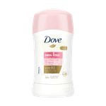 Dove Deo Stick Even Tone Women