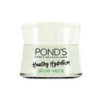 Pond's Healthy Hydration Aloe Gel Moisturizer