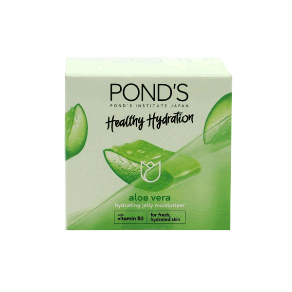 Carousel Main Image 2