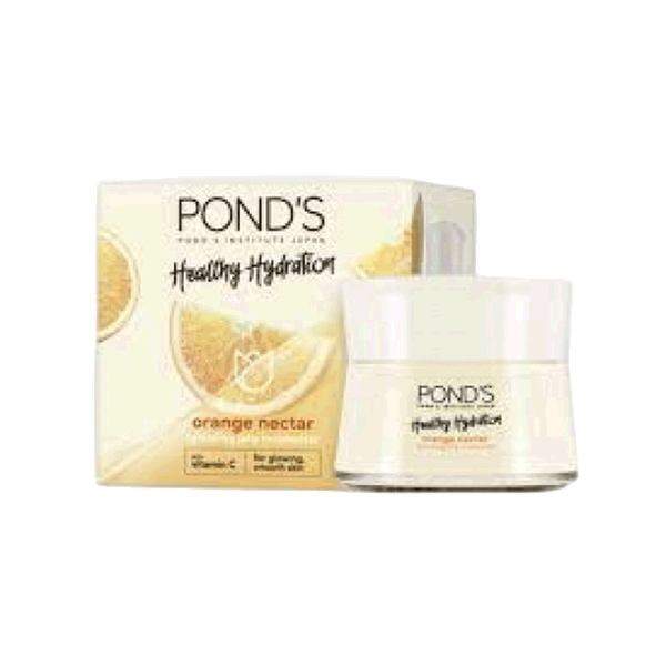 Carousel Main Image 2