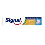 Signal Toothpaste Miswak