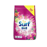 Surf Uto Spring Flower Fresh 