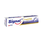 Signal Complete 8 Toothpaste