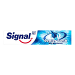 Signal Toothpaste Center Fresh Blue