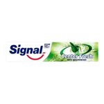 Signal Toothpaste Center Fresh Green