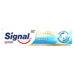 سيجنال معجون أسنان العناية الكاملة 8 وايت