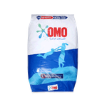 Omo Semi Automatic Anti-Bacterial