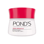 Pond's Age Defense Day Cream