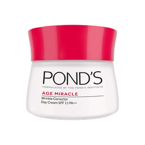 Pond's Age Defense Day Cream