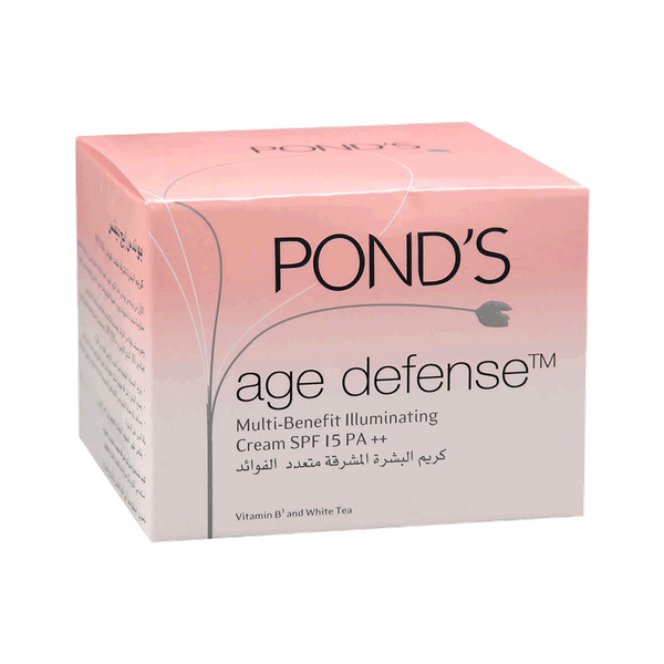 Carousel Main Image 2