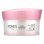 Ponds Age Defense Night Cream