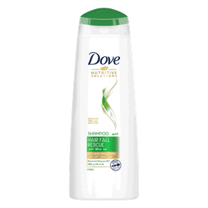 Dove Hair Fall Shampoo