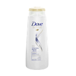 Dove Shampoo Intensive Repair